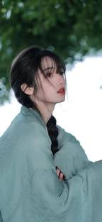 心门之外