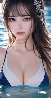 我的僵尸女儿