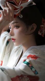 运钞大劫案