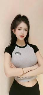 绵羊侦探团