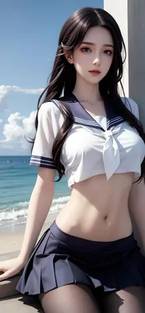 刘浩然
