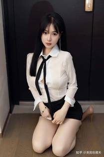 彭于晏