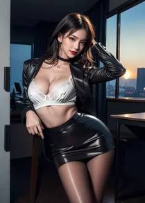 心门之外