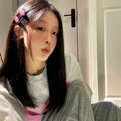 汤唯
