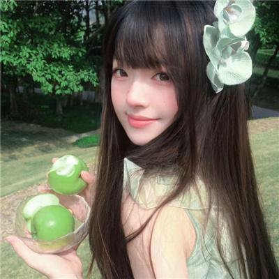 胡歌