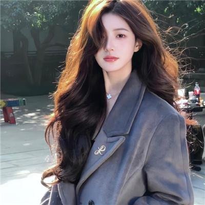 女孩们
