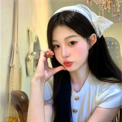 杀的就是你